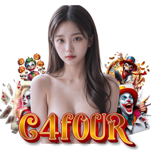 c4four online