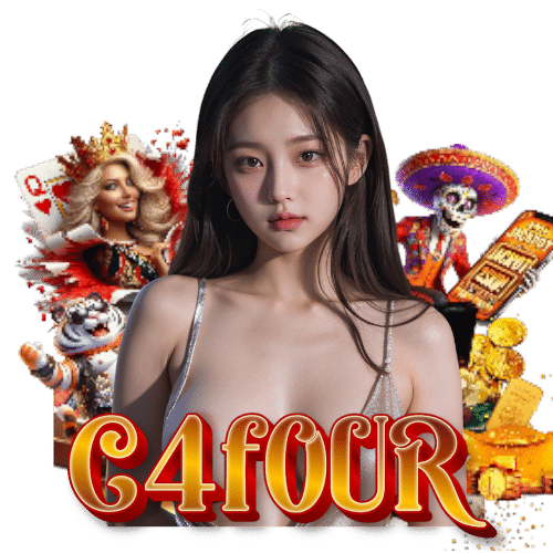 c4four